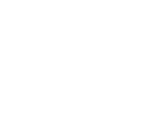 Shatin ICC Logo